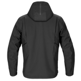 Giacca H2Out Omicron